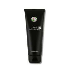 Крем для массажа - Pelart Laboratory Massage Cream фото