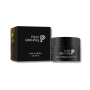 Крем для обличчя з ефектом матування SPF 25 - Pelart Laboratory Cream For Oily Skin With SPF 25 - Фото 1