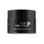 Крем для лица с ретинолом и витамином С - Pelart Laboratory Retinol Cream With Vitamin C - Фото 2
