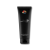 250ml
