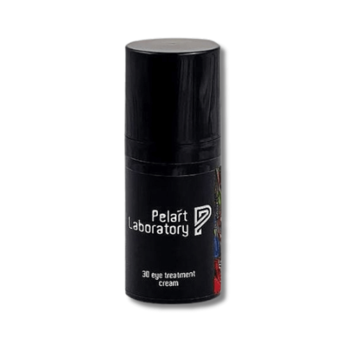Крем для кожи вокруг глаз - Pelart Laboratory 30 Eye Treatment Cream фото