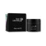 Крем для тіла - Pelart Laboratory Body Cream NB - Фото 1