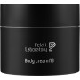 Крем для тіла - Pelart Laboratory Body Cream NB - Фото 2