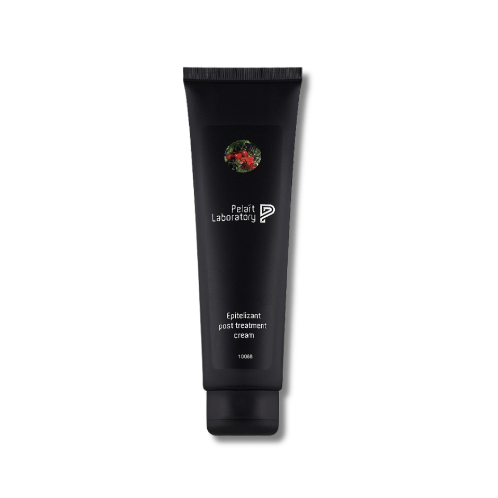 Крем "Эпитализант" для лица - Pelart Laboratory Epitelizant Post Treatment Cream