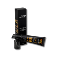 Крем-флюид с ниацинамидом SPF 25 - Pelart Laboratory Cream-Fluid With Niacinamide фото