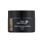 Крем-флюїд із ніацинамідом SPF 25 - Pelart Laboratory Cream-Fluid With Niacinamide - Фото 2