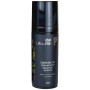 Крем з саліциловою кислотою - Pelart Laboratory Dermacid Cream With Salicylic Acid 2% - Фото 2