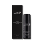 Крем захисний для обличчя - Pelart Laboratory Unisex Probio Protective SPF/HEV Cream - Фото 1