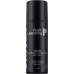 Крем захисний для обличчя - Pelart Laboratory Unisex Probio Protective SPF/HEV Cream фото 2