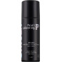 Крем захисний для обличчя - Pelart Laboratory Unisex Probio Protective SPF/HEV Cream - Фото 2