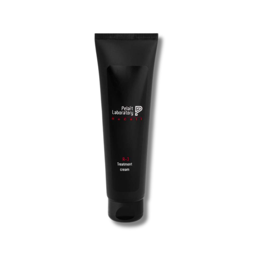 Лечебный крем - Pelart Laboratory R-3 Treatment Cream фото