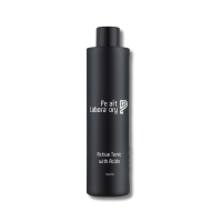 Лікувальний тонік для проблемної шкіри обличчя з AHA - Pelart Laboratory Active Tonic With Acids 