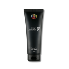 Маска для массажа лица "Ариела" - Pelart Laboratory Massage Face Mask Ariela фото