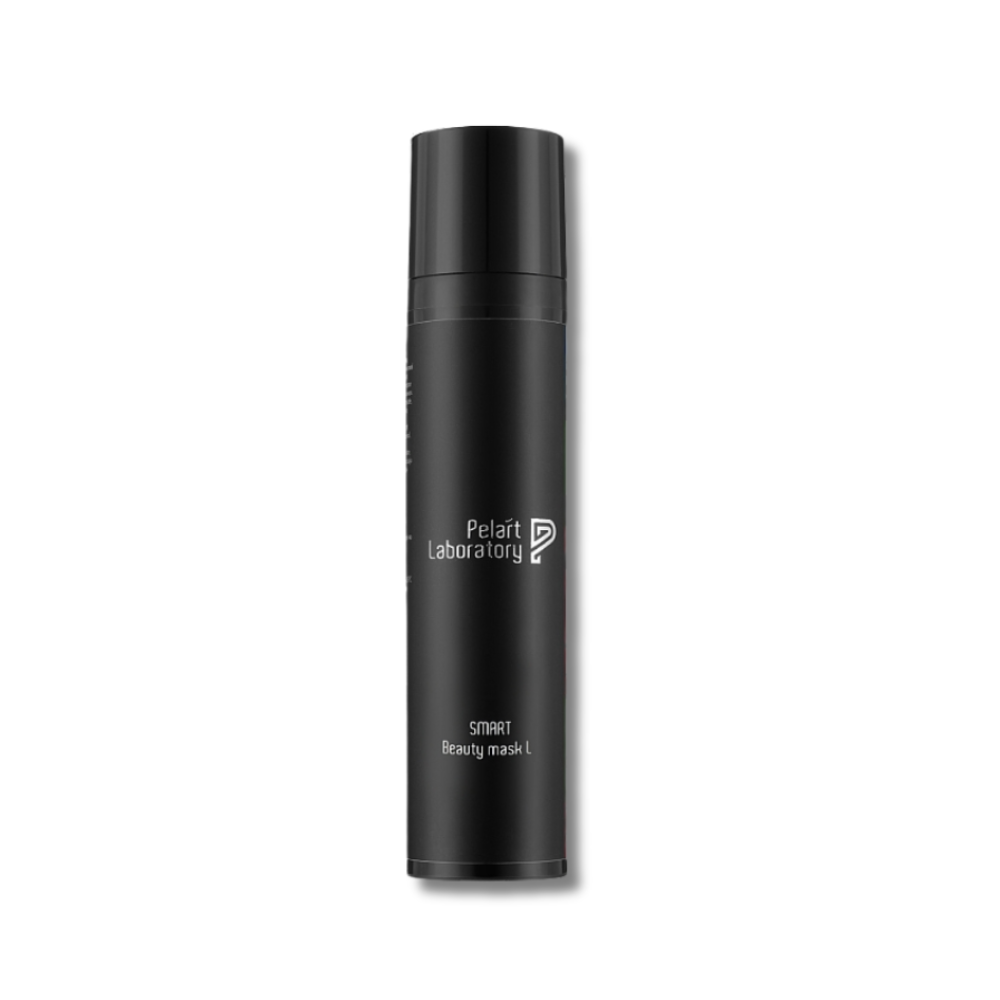 Маска для моделирования овала лица - Pelart Laboratory Smart Beauty Mask L фото