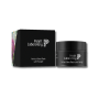 Маска красоты с фукогелем - Pelart Laboratory Perfect Shine Mask With Fucogel фото