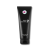 250ml