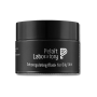 Маска себорегулююча для обличчя - Pelart Laboratory Seboregulating Mask For Oily Skin - Фото 2