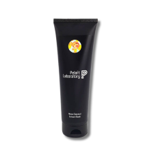 Маска с экстрактом каштана - Pelart Laboratory Horse Chestnut Extract Mask