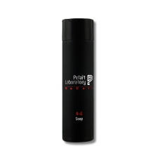 Мило від псоріазу з нейтральним pH - Pelart Laboratory R-6 Soap