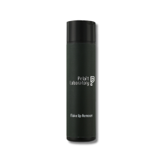 Молочко для снятия макияжа - Pelart Laboratory Make Up Remover фото
