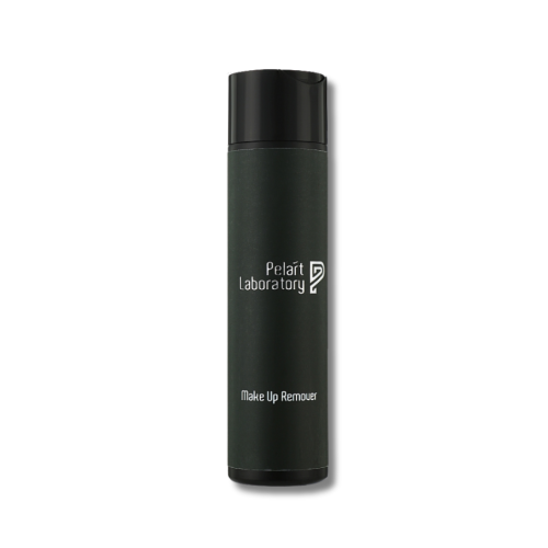 Молочко для зняття макіяжу - Pelart Laboratory Make Up Remover фото