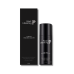 Нічний крем для обличчя - Pelart Laboratory Unisex Probio Night Cream фото