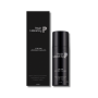 Ночной крем для лица - Pelart Laboratory Unisex Probio Night Cream фото
