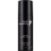 Нічний крем для обличчя - Pelart Laboratory Unisex Probio Night Cream фото 2