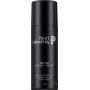 Ночной крем для лица - Pelart Laboratory Unisex Probio Night Cream фото 2