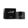 Ночной крем с коллагеном для лица - Pelart Laboratory Night Cream With Collagen фото