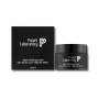 Ночной отбеливающий крем "Bola De Neve" с феруловой кислотой для лица - Pelart Laboratory Night Whitening Cream With Ferulic Acid Bola De Neve - Фото 1