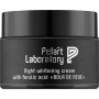 Ночной отбеливающий крем "Bola De Neve" с феруловой кислотой для лица - Pelart Laboratory Night Whitening Cream With Ferulic Acid Bola De Neve - Фото 2