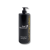 400ml
