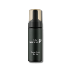 Очищаючий мус для жирної шкіри обличчя - Pelart Laboratory Mousse Clearing Oily Skin