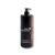 400ml