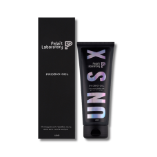 Очищающий пробио-гель для всех типов кожи - Pelart Laboratory Unisex Probio Gel