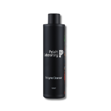 Очищающая ферментная пудра для лица - Pelart Laboratory Enzyme Cleanser фото
