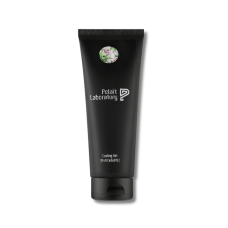 Охлаждающий антицеллюлитный гель для тела - Pelart Laboratory Cooling Gel Anti Cellulite
