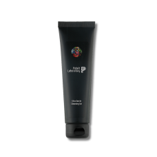 Олеогель очищуючий ультралегкий - Pelart Laboratory Ultra Gentle Cleansing Gel