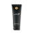 250ml