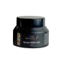 Регенеруючий крем - Pelart Laboratory Regenerative Moisturizing Cream Couperose SPF 15 - Фото 2