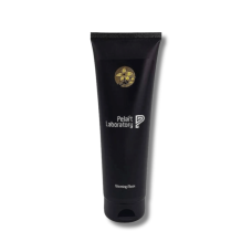 Разрыхляющая маска - Pelart Laboratory Warming Mask