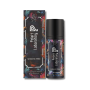 Сенолітична маска - Pelart Laboratory Senolytic Mask - Фото 1
