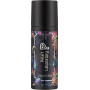 Сенолітична маска - Pelart Laboratory Senolytic Mask - Фото 2