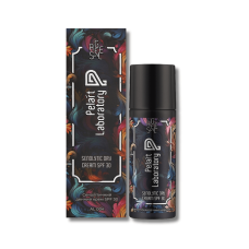 Сенолитический крем дневной SPF 30 - Pelart Laboratory Senolytic Day Cream