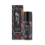 Сенолитический крем дневной SPF 30 - Pelart Laboratory Senolytic Day Cream - Фото 1