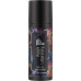Сенолитический ночной крем - Pelart Laboratory Senolytic Night Cream фото 2