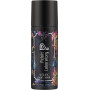 Сенолитический ночной крем - Pelart Laboratory Senolytic Night Cream - Фото 2