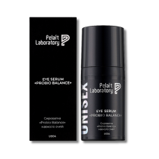 Сыворотка для области вокруг глаз - Pelart Laboratory Unisex Probio Balance Eye Serum