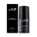 Сироватка для області навколо очей - Pelart Laboratory Unisex Probio Balance Eye Serum фото